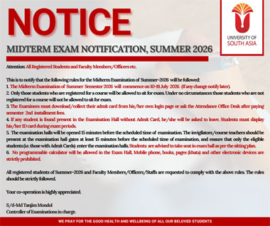 thumb image